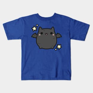 Cute bat Kids T-Shirt